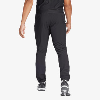 adidas Tko 