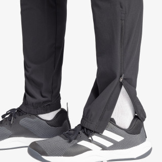 adidas Tko 