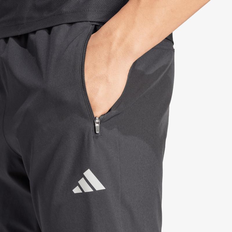 adidas Tko 