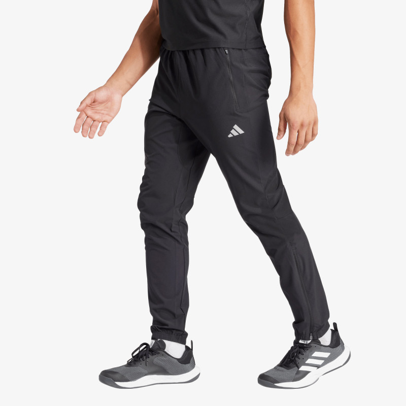 adidas Tko 