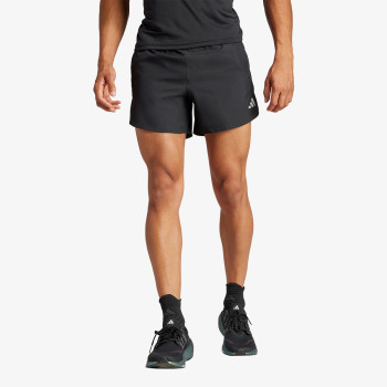 adidas RUN IT SHORT 
