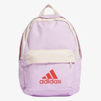 adidas LK BP BOS NEW 