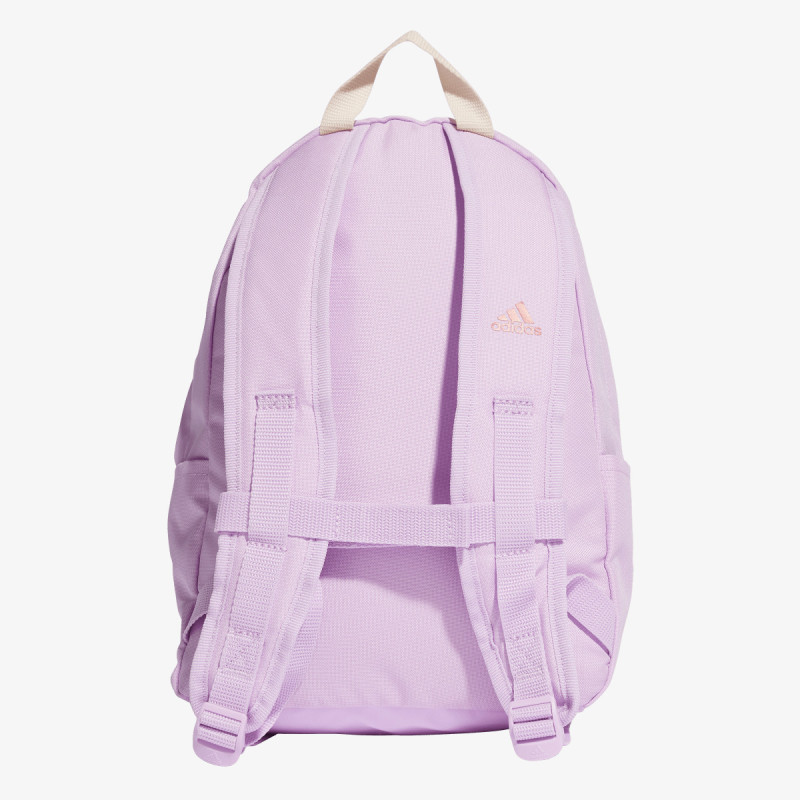 adidas Batoh 