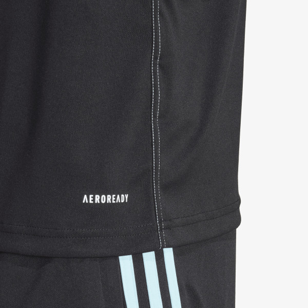 adidas TIRO23 CB TRJSY 