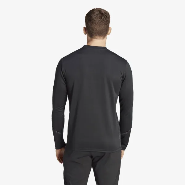adidas TIRO23 CB TRTOP 