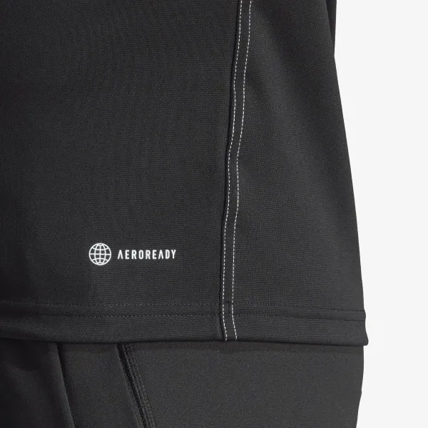 adidas TIRO23 CB TRTOP 