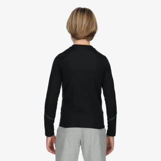 adidas TIRO23 CBTRTOPY 