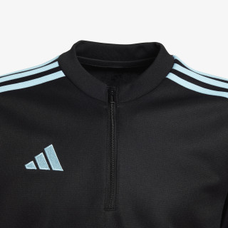 adidas TIRO23 CBTRTOPY 