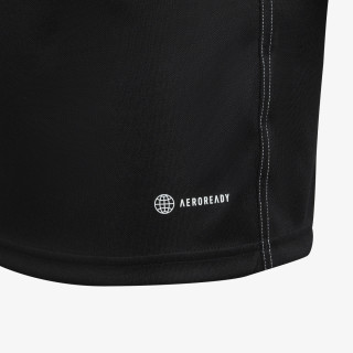 adidas TIRO23 CBTRTOPY 