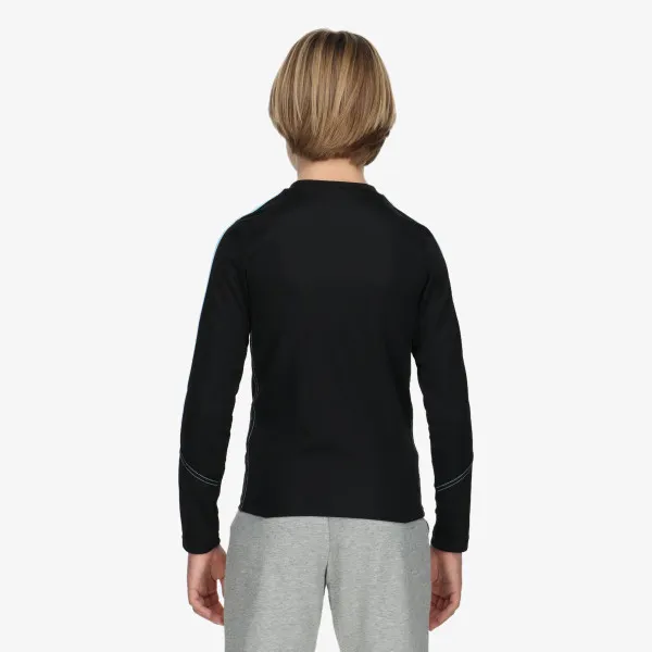 adidas TIRO23 CBTRTOPY 