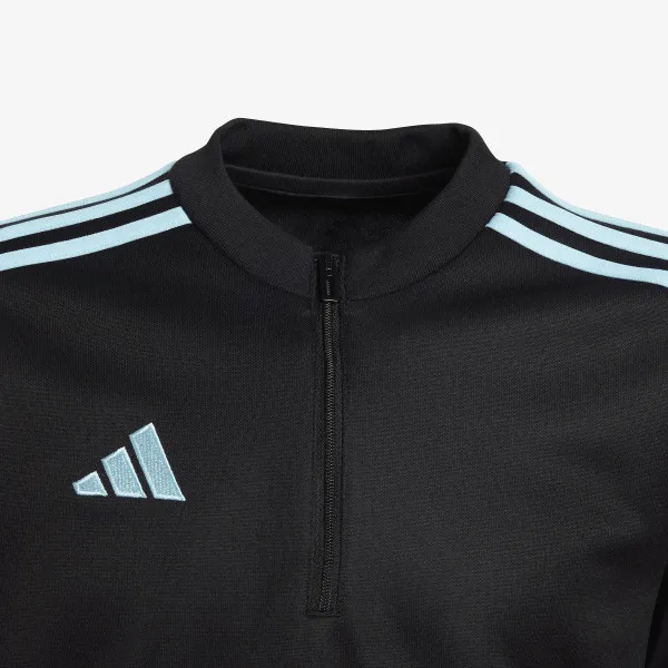 adidas TIRO23 CBTRTOPY 