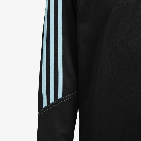 adidas TIRO23 CBTRTOPY 