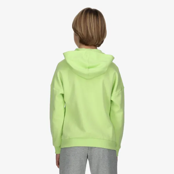 adidas U FI LOGO HD 