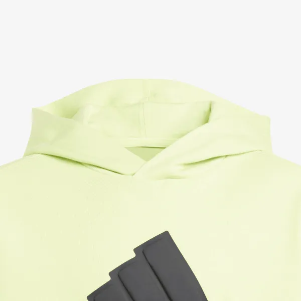 adidas U FI LOGO HD 