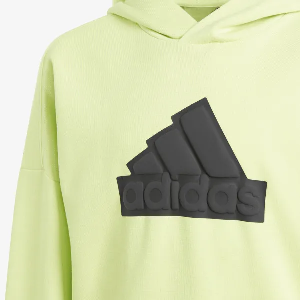 adidas U FI LOGO HD 