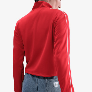 Nike W NSW RETRO PK JACKET TRND 