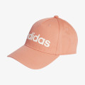 adidas kšiltovka Daily 