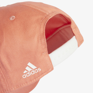 adidas kšiltovka Daily 