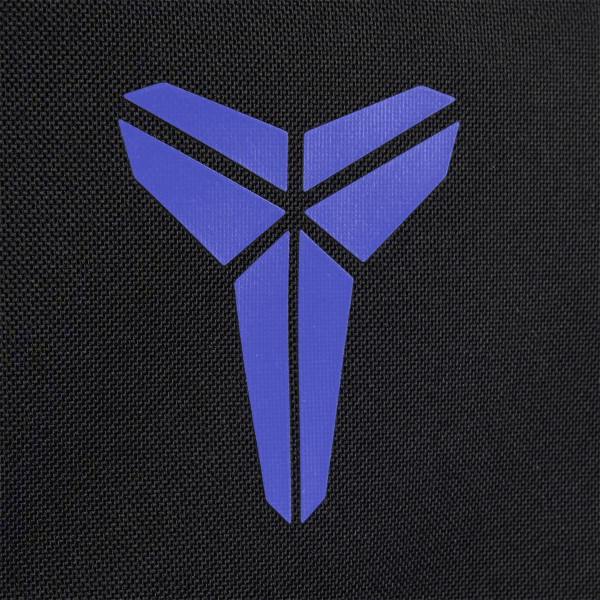 Nike FCB NK HERITAGE BKPK AW-BLACK/WHITE/PERS 