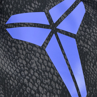 Nike FCB NK HERITAGE GMSK AOP AW 