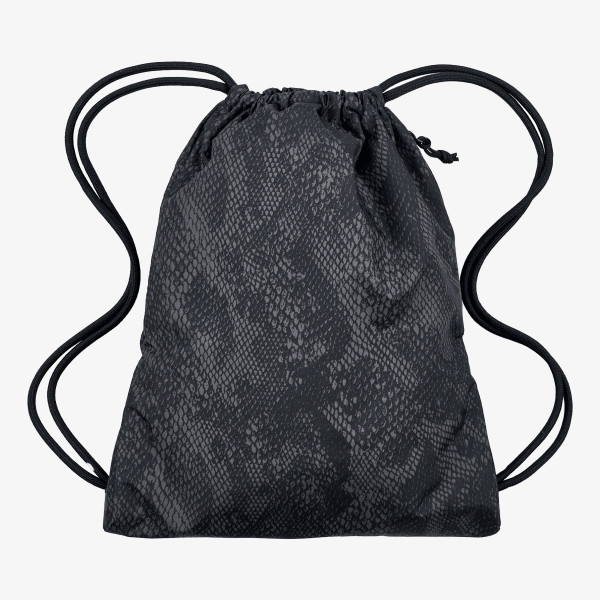 Nike FCB NK HERITAGE GMSK AOP AW 