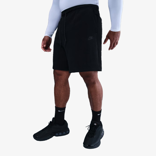 Nike M NK TECH FLC SHORT 