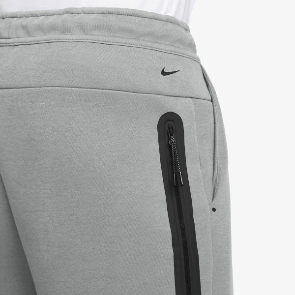Nike M NK TECH FLC SHORT 