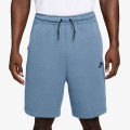 Nike M NK TECH FLC SHORT 
