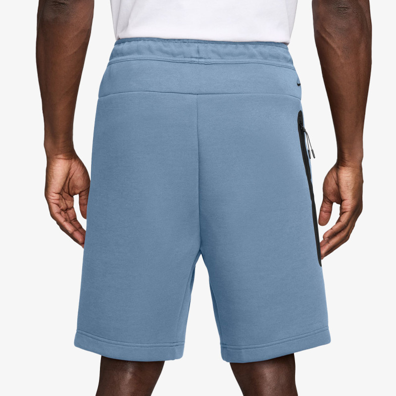 Nike M NK TECH FLC SHORT 