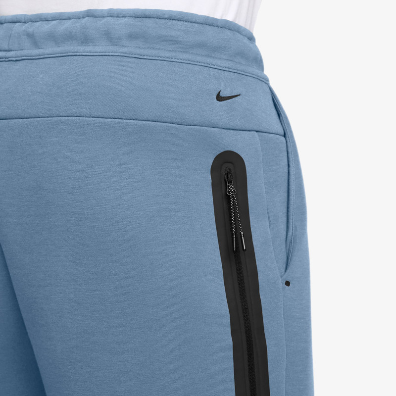 Nike M NK TECH FLC SHORT 