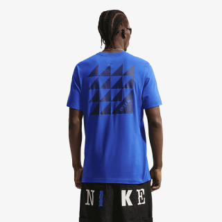 Nike Inter 