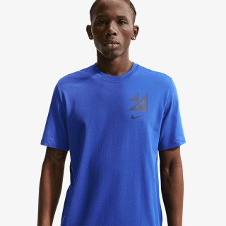 Nike Inter 