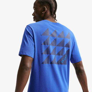 Nike Inter 