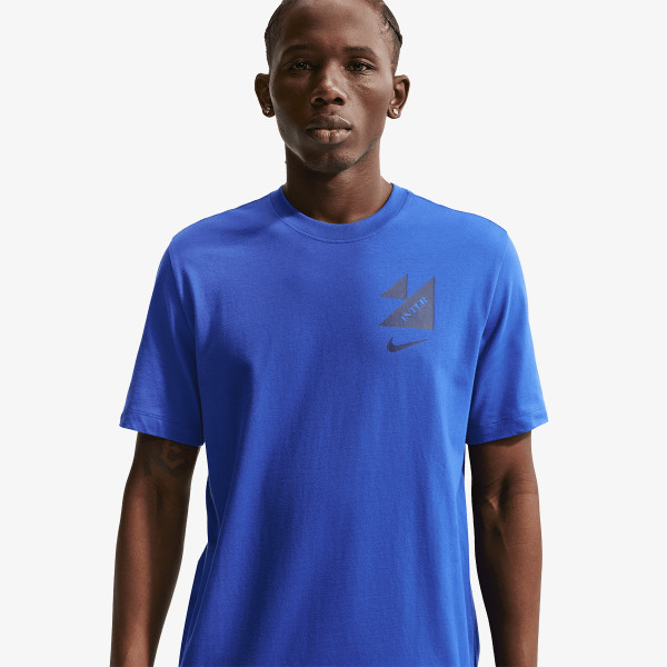 Nike Inter 
