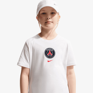 Nike PSG  Crest 