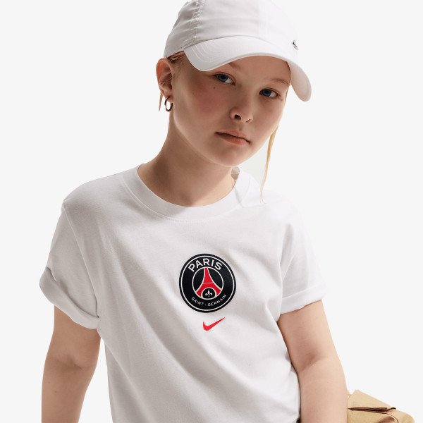 Nike PSG  Crest 