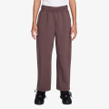 Nike G NK PREM TF KNIT PANT 
