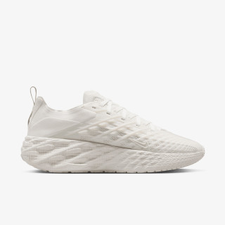 Nike NIKE AVA EDGE 