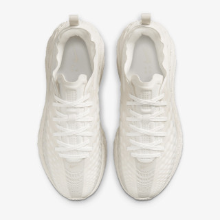 Nike NIKE AVA EDGE 