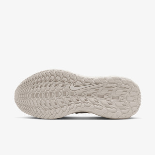 Nike NIKE AVA EDGE 