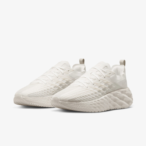 Nike NIKE AVA EDGE 