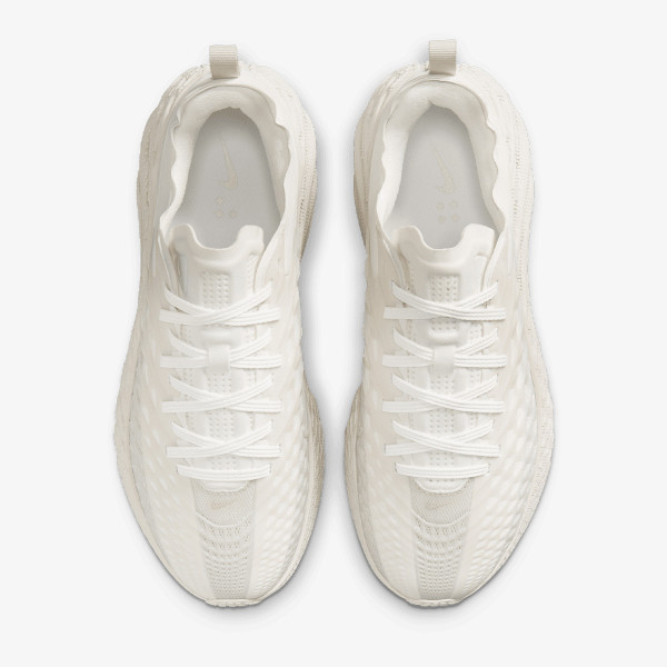 Nike NIKE AVA EDGE 