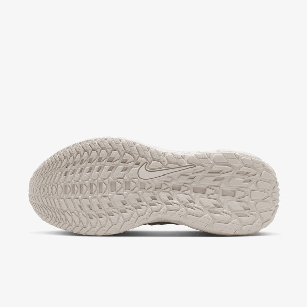 Nike NIKE AVA EDGE 