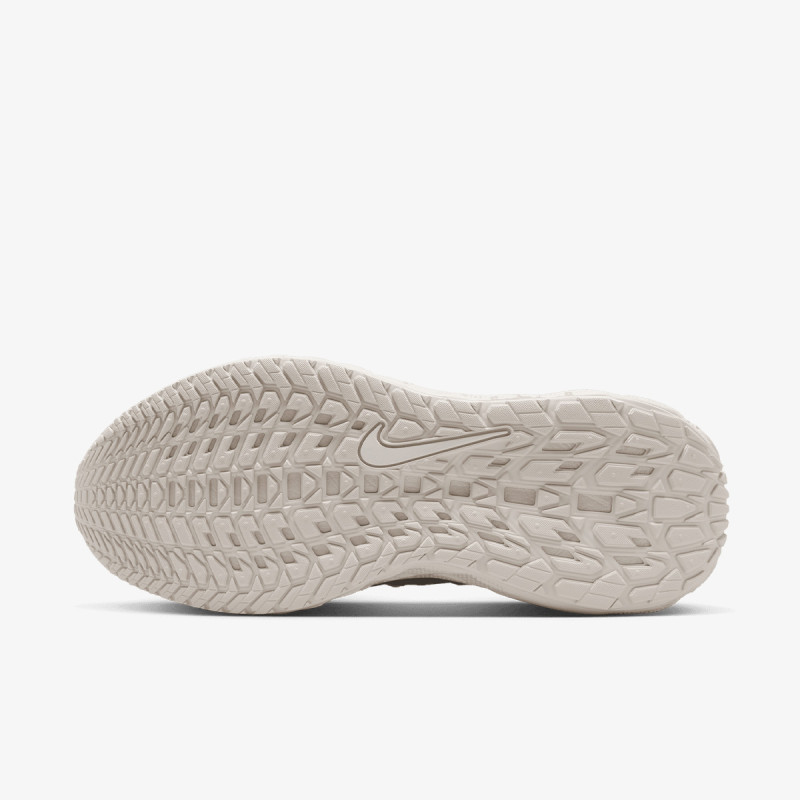 Nike NIKE AVA EDGE 