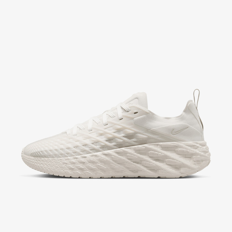 Nike NIKE AVA EDGE 