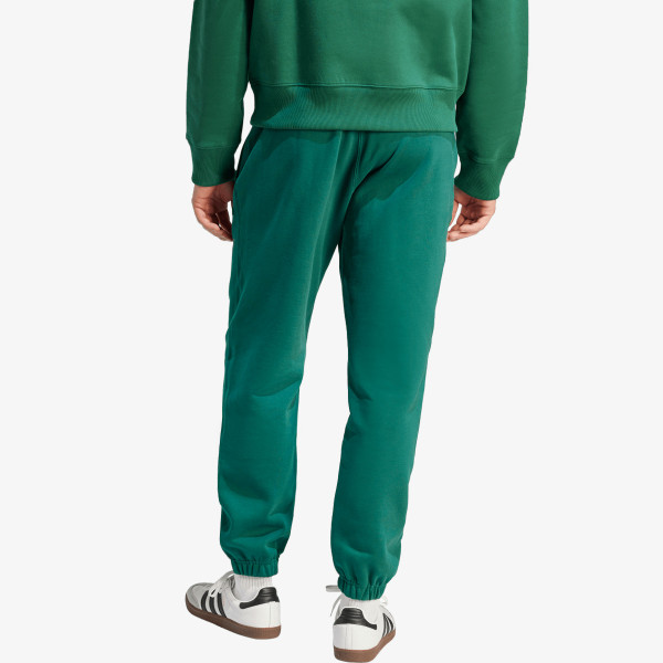 adidas Premium Essentials 