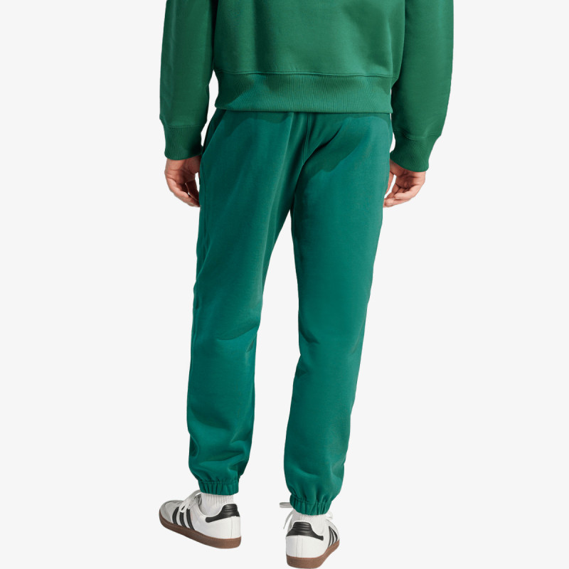 adidas Premium Essentials 