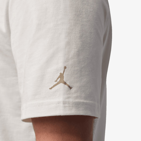 Nike M J SPT SS CREW LD 