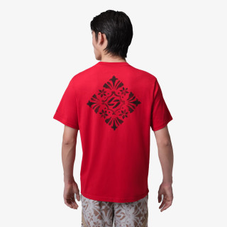 Nike M J SPT SS CREW LD 