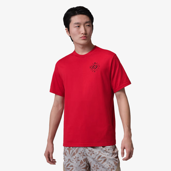 Nike M J SPT SS CREW LD 